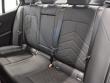 2027 BMW 530i xDrive Sedan