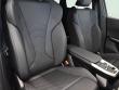 2026 BMW X1 xDrive28i SUV