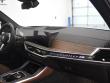 2026 BMW X5 xDrive40i SUV
