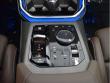 2026 BMW X3 30 xDrive SUV