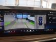 2026 BMW X5 xDrive40i SUV