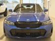 2026 BMW 330i xDrive Sedan