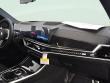 2026 BMW X5 M60i SUV