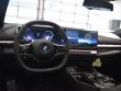 2027 BMW 530i xDrive Sedan