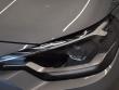 2026 BMW 230i xDrive Coupe