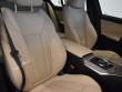 2026 BMW 330i xDrive Sedan
