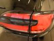 2024 Chrysler Pacifica Touring L Van Passenger Van