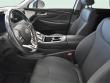 2021 Hyundai Santa Fe SEL SUV
