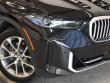 2025 BMW X5 xDrive40i SUV