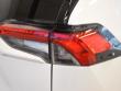 2024 Toyota RAV4 Hybrid LE SUV