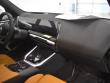 2026 BMW X3 30 xDrive SUV