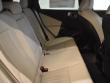 2026 BMW X3 30 xDrive SUV