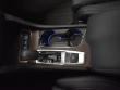 2023 Subaru Ascent Touring 7-Passenger SUV