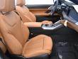 2026 BMW M440i xDrive Convertible