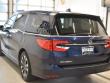 2024 Honda Odyssey EX-L Van