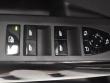 2026 BMW X3 30 xDrive SUV