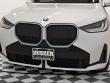 2025 BMW X3 30 xDrive SUV