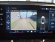 2026 BMW X1 xDrive28i SUV