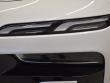 2026 BMW 740i xDrive Sedan