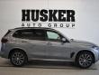 2026 BMW X5 xDrive40i SUV