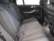 2019 BMW X5 xDrive40i SUV