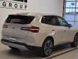 2025 BMW X3 30 xDrive SUV