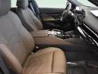 2026 BMW 530i xDrive Sedan