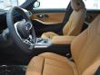 2026 BMW 330i xDrive Sedan