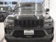 2024 Jeep Grand Cherokee Laredo SUV