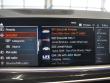 2022 BMW X7 xDrive40i SUV