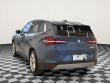 2025 BMW X3 30 xDrive SUV