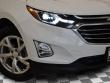 2021 Chevrolet Equinox Premier SUV