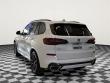 2022 BMW X5 PHEV xDrive45e SUV