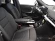 2026 BMW X1 xDrive28i SUV