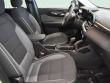 2025 Chevrolet Trailblazer LT SUV