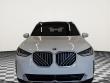2026 BMW X3 30 xDrive SUV