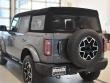 2024 Ford Bronco Outer Banks SUV