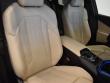 2026 BMW X3 30 xDrive SUV