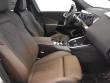 2026 BMW X3 30 xDrive SUV