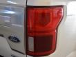 2019 Ford F-150 Platinum Platinum Truck SuperCrew Cab