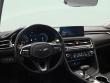2025 Genesis G70 2.5T AWD Sedan