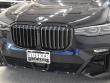 2022 BMW X7 xDrive40i SUV