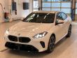2026 BMW 228i xDrive Gran Coupe
