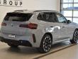 2026 BMW X3 30 xDrive SUV