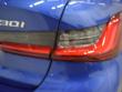 2026 BMW 330i xDrive Sedan