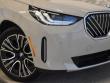 2025 BMW X3 30 xDrive SUV
