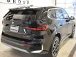 2026 BMW X1 xDrive28i SUV