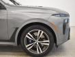 2026 BMW X7 xDrive40i SUV