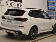 2026 BMW X5 xDrive40i SUV
