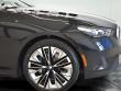 2026 BMW 530i xDrive Sedan